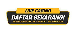 Daftar MITA10