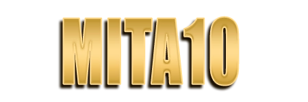 MITA10